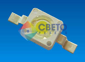 LED 2036-2041