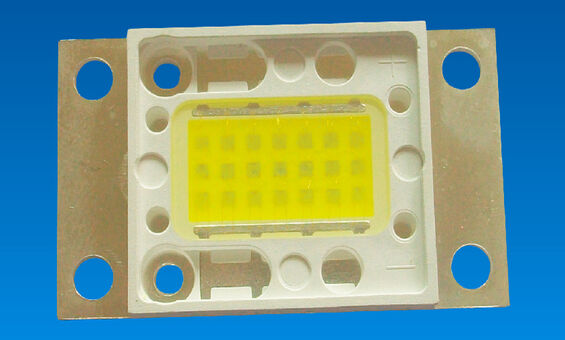 LED 2066-2071