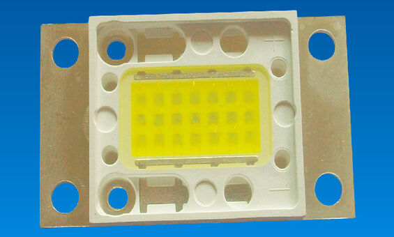 LED 2090-2095