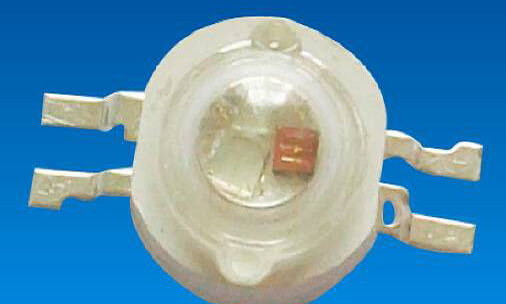 LED 2120-2125