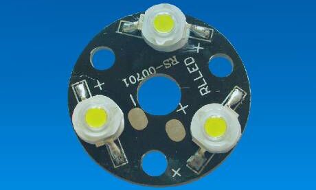 LED 2154-2157