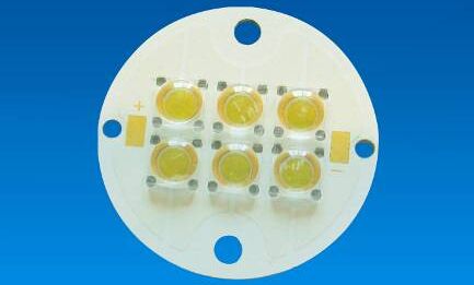 LED 2166-2169