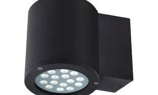 Купить светодиодный светильник LED 5706