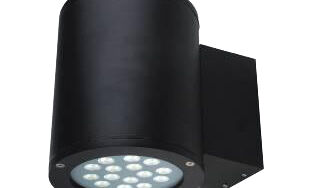LED Светильник настенный LED 5707 купить