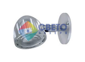 Светильник настенный LED 5719 светодиодный оптом
