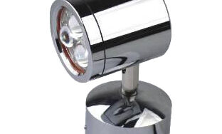 Светодиодный настенный светильник LED 5718 купить оптом