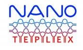 Видео про нанотеплекс