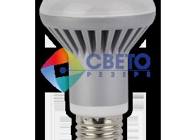 Энергоэффективные светодиодные (Led) лампы серии R 220V  7W