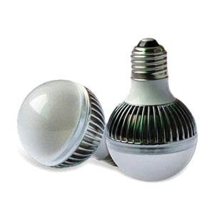 Светодиодные лампы от производителя Е14, Е27, Е40, MR16 для дома и офиса