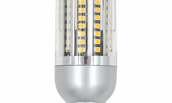 Светодиодная лампа GU10 1W, 3W, 6W 90LM, 270LM, 540LM от K ЛМС-590