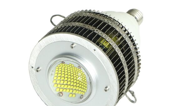 Светодиодная лампа LED-S300W