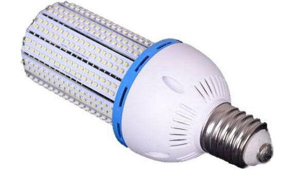 Светодиодная лампа LED - 120W  IP42