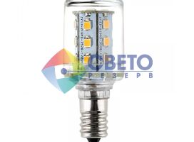 LED-E12-2