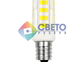 LED-E12-4