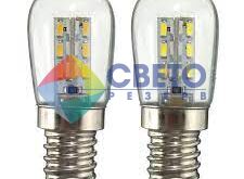 LED-E12-6