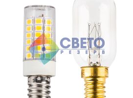 LED-E12-8