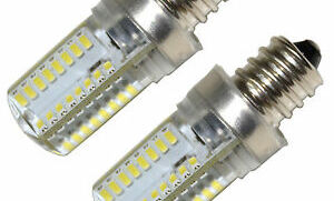 LED-E12-13