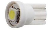 LED 7112-7115