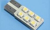 LED 7136-7139