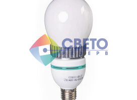 Индукционные лампы ИНЛ-0019-0021
