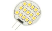 LED лампа светодиодная ЛМС-42 G4 цена