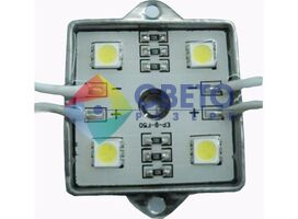 Светодиодные модули LED 6565-6569