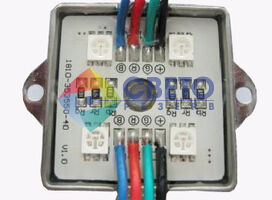 Светодиодные модули LED 6570-6572