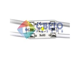 Светодиодные модули LED 6601-6605
