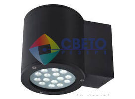 Купить светодиодный светильник LED 5706
